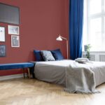 SCARLET 88367-4 - Image 4