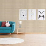 SCARLET 88368-1 - Image 2