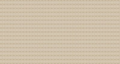 SCARLET 88368-1 - Image 6