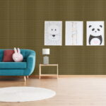 SCARLET 88368-2 - Image 2