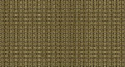 SCARLET 88368-2 - Image 6