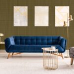 SCARLET 88368-2 - Image 3