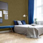 SCARLET 88368-2 - Image 4