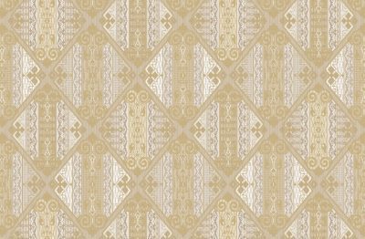 SCARLET 88369-1 - Image 6