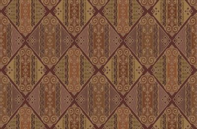 SCARLET 88369-2 - Image 6