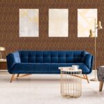 SCARLET 88369-2 - Image 3