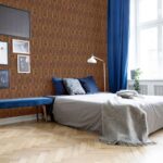 SCARLET 88369-2 - Image 4