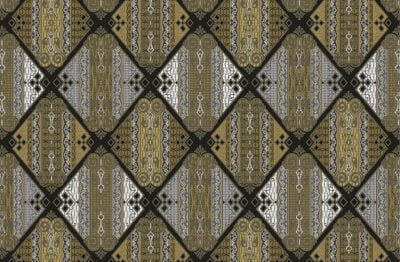 SCARLET 88369-3 - Image 2