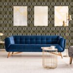 SCARLET 88369-3 - Image 4