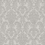 THE SERENDIPITY VOL2. SR210102 - Image 2