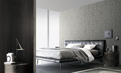 THE SERENDIPITY VOL2. SR210102