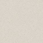 THE SERENDIPITY VOL2. SR210203 - Image 2