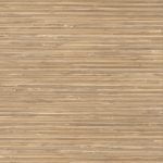 THE SERENDIPITY VOL2. SR210303