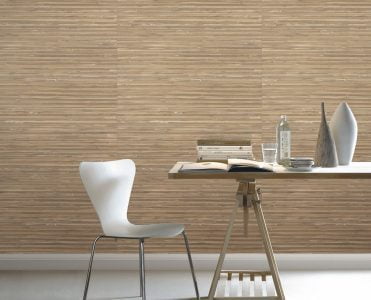 THE SERENDIPITY VOL2. SR210303 - Image 2