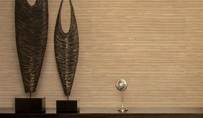 THE SERENDIPITY VOL2. SR210303 - Image 3