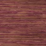 THE SERENDIPITY VOL2. SR210307 - Image 2