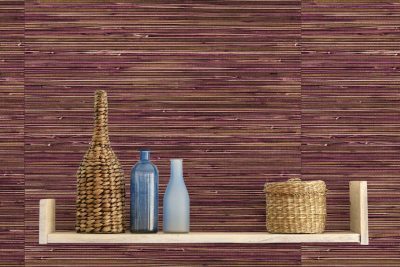 THE SERENDIPITY VOL2. SR210307