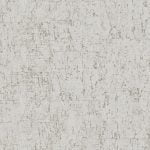THE SERENDIPITY VOL2. SR210402 - Image 2