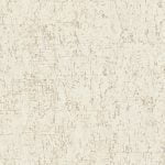 THE SERENDIPITY VOL2. SR210404
