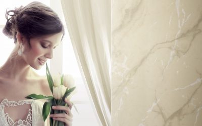THE SERENDIPITY VOL2. SR210503