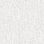 THE SERENDIPITY VOL2. SR210701 - Image 2