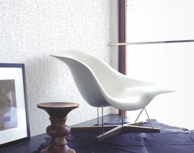 THE SERENDIPITY VOL2. SR210701