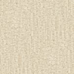 THE SERENDIPITY VOL2. SR210702 - Image 2