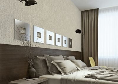 THE SERENDIPITY VOL2. SR210702