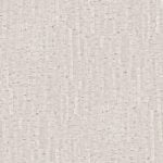 THE SERENDIPITY VOL2. SR210703 - Image 2