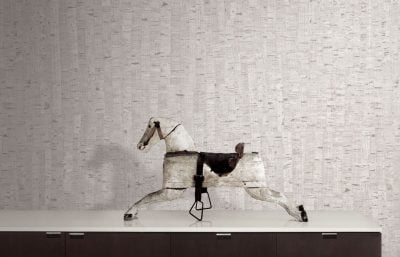 THE SERENDIPITY VOL2. SR210703