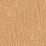 THE SERENDIPITY VOL2. SR210704 - Image 2