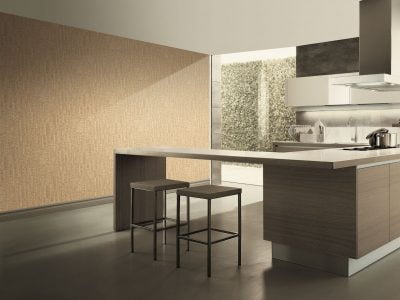 THE SERENDIPITY VOL2. SR210704