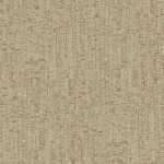 THE SERENDIPITY VOL2. SR210705