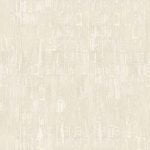 THE SERENDIPITY VOL2. SR210802 - Image 2