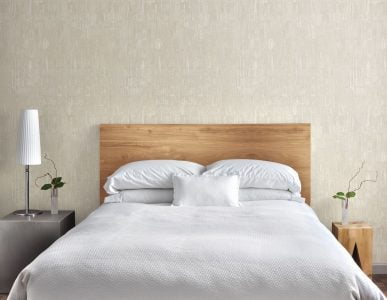 THE SERENDIPITY VOL2. SR210802