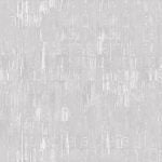 THE SERENDIPITY VOL2. SR210803 - Image 2