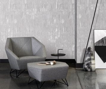 THE SERENDIPITY VOL2. SR210803