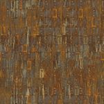 THE SERENDIPITY VOL2. SR210806