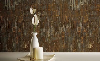 THE SERENDIPITY VOL2. SR210806 - Image 2