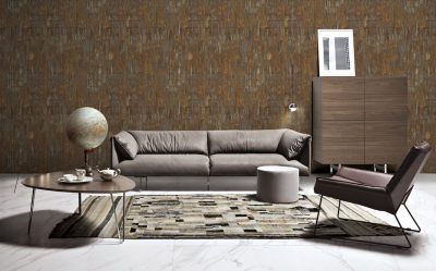 THE SERENDIPITY VOL2. SR210806 - Image 3