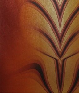 SPECIAL EFFECT II - 24K7101 - Image 2