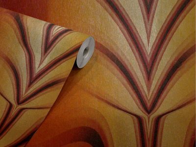 SPECIAL EFFECT II - 24K7101