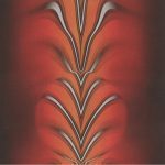 SPECIAL EFFECT II / 24K - 24K7102 - Image 2