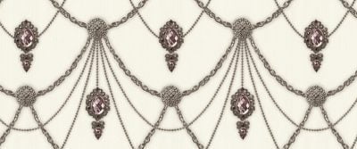 SENSATION 10048-1 - Image 2