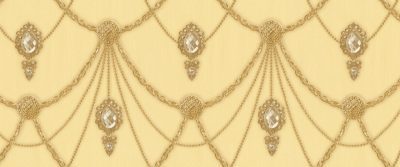 SENSATION 10048-4 - Image 2