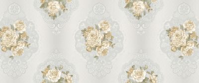 SENSATION 10054-1 - Image 2