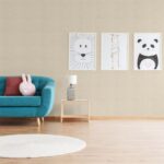 SERENITY 10171-5 - Image 2