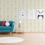 SERENITY 10172-4 - Image 2