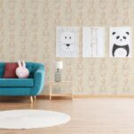 SERENITY 10172-5 - Image 3