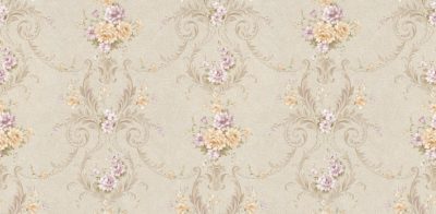 SERENITY 10172-5 - Image 2